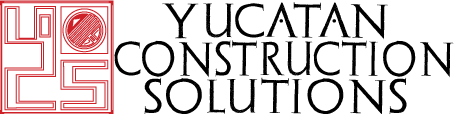 Yucatan Construction Solutions